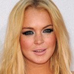 Lindsay Lohan’s OWN Reality Show Has Good Numbers