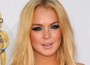 Lindsay Lohan’s OWN Reality Show Has Good Numbers