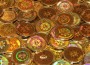 Temporary Bankruptcy Protection Granted To Bitcoin Exchange, Mt. Gox