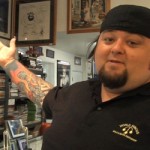 Chumlee Death A Hoax