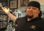 Chumlee Death A Hoax