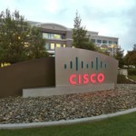 Cisco Systems Inc To Invest In Cloud Computing