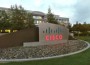 Cisco Systems Inc To Invest In Cloud Computing