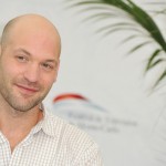 Corey Stoll From House Of Cards May Join “Ant-Man” Cast