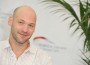 Corey Stoll From House Of Cards May Join “Ant-Man” Cast