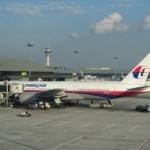 Fingerprints Of Malaysian Airlines Flight 370 Passengers To Be Checked In The US