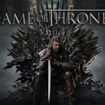 Game Of Thrones Movies Taken Into Consideration