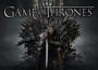 Game Of Thrones Movies Taken Into Consideration