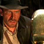 Harrison Ford May Return For Next “Indiana Jones” Movie