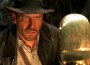 Harrison Ford May Return For Next “Indiana Jones” Movie