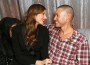 Jared Pobre And Stacy Keibler Tie The Knot