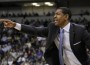 Kevin Ollie Leads UConn To The Final Four 2014