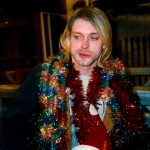 Seattle Police Did Not Re-Open Kurt Cobain’s Case 