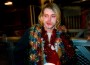Seattle Police Did Not Re-Open Kurt Cobain’s Case