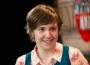 Lena Dunham May Quit Acting