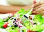 Mediterranean Diet Reduces Diabetes Risk