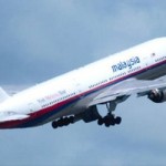 Search For Malaysia Airlines Flight 370 Facilitated By Crowdsourcing