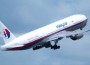 Search For Malaysia Airlines Flight 370 Facilitated By Crowdsourcing