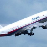 Malaysia Airlines Flight 370 Spotted Near The Maldives