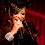 Speculations Emerge Indicating Miki Howard May Be Billie Jean