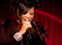 Speculations Emerge Indicating Miki Howard May Be Billie Jean