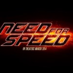 Uncertain Weekend Result For The “Need For Speed” 