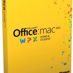 New Version Of Microsoft Office For Mac To Be Released Within The Year