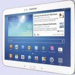 March 9 Shipping Date For The Samsung Galaxy TabPro 12.2  