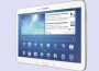 March 9 Shipping Date For The Samsung Galaxy TabPro 12.2