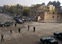 Four Gunmen Attack Hotel In Afghanistan