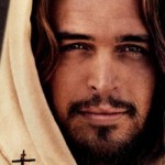 “Son of God” Aims For $25 Million In Weekend Sales