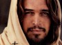 “Son of God” Aims For $25 Million In Weekend Sales