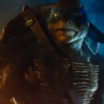 First Teenage Mutant Ninja Turtles Trailer Released