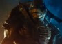 First Teenage Mutant Ninja Turtles Trailer Released