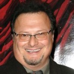 Wayne Knight Subjected To Death Hoax