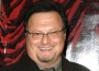 Wayne Knight Subjected To Death Hoax