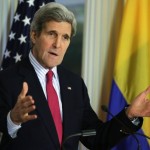 John Kerry’s Visit To Ukraine Meant A Significant Subsidy Package