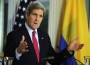 John Kerry’s Visit To Ukraine Meant A Significant Subsidy Package