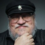 George R.R. Martin Releases Winds Of Winter Chapter