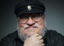 George R.R. Martin Releases Winds Of Winter Chapter