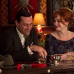 “Mad Men” Tour Of Manhattan Is Now Available