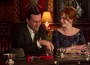 “Mad Men” Tour Of Manhattan Is Now Available