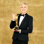 The 86th Academy Awards Topped The Charts