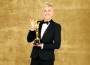 The 86th Academy Awards Topped The Charts