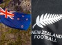 New Zealand May Lose The Union Jack Flag