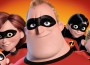 Disney Plans Second “Incredibles” and Third “Cars” Movie
