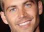 Investigation On Paul Walker Death Shows Speed As Main Factor