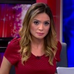 RT News Anchor Quits Due To Pro Putin Agenda