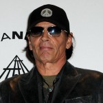 Stooges’ Scott Asheton Passes Away At 64 Years Of Age