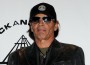 Stooges’ Scott Asheton Passes Away At 64 Years Of Age